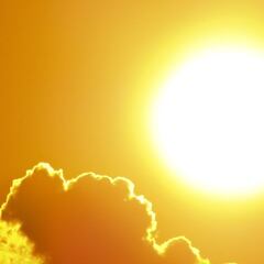 La Canícula 2022: hasta cuándo va y qué estados serán los más afectados