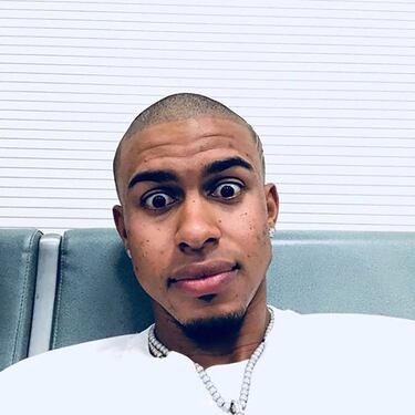 Francisco Lindor jugará con 'nuevo look' en Cleveland