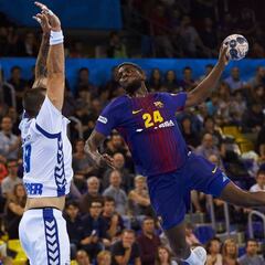 Pascual: "Los equipos somos esclavos de la televisión"