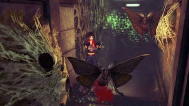 Resident Evil franchise: How to play in order