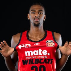 ¿Por qué el Draft de la NBA de 2024 está dividido en 2 días? ¿Cuántos jugadores son seleccionados cada día?