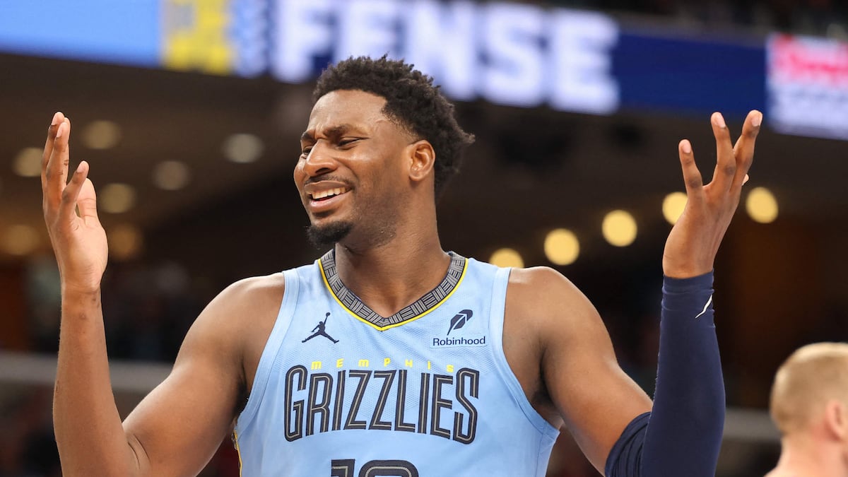 ドラゴンアカデミー エース it was exactly the manner I dreamed it would