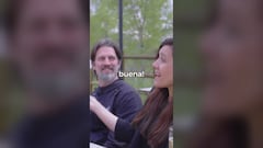 “Nos delata inmediatamente”: migrantes chilenos en Estados Unidos revelan lo que los hace inconfundibles