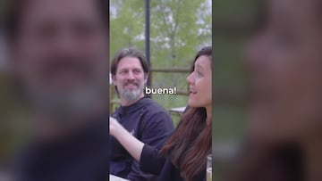 “Nos delata inmediatamente”: migrantes chilenos en Estados Unidos revelan lo que los hace inconfundibles