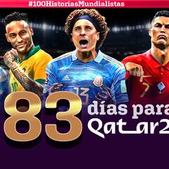 Matthias Sindelar, el crack austriaco que rechazó jugar con la Alemania Nazi en Francia 1938