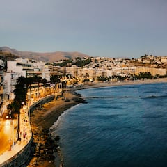 Suecia señala la mejor ciudad de España para jubilarse: “Bajo coste de vida y clima increíble”