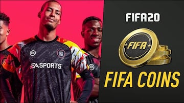 FIFA 20 Pre Season, nuevo evento con recompensas para FIFA 21 Ultimate Team