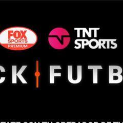 Torneo Liga Profesional 2021: quién la transmite en TV y cuánto cuesta el 'pack fútbol' en Argentina