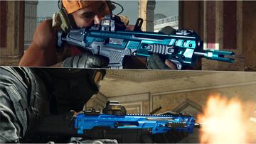 Infinity Ward realizará una nueva oleada de baneos en Call of Duty: Modern Warfare y Warzone