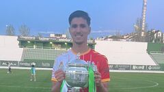 Sin pretemporada y sin jugar por un visado