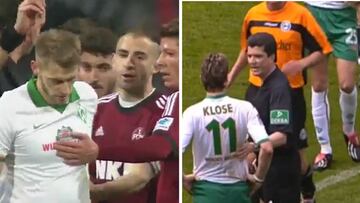 8 momentos que nos enseñaron que el fútbol es mucho más que un juego: lecciones de vida