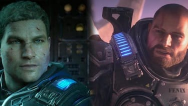 Gears 5: Las preguntas que su historia debe responder