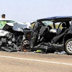 ¿Por qué han aumentado los accidentes de tráfico en la nueva normalidad?