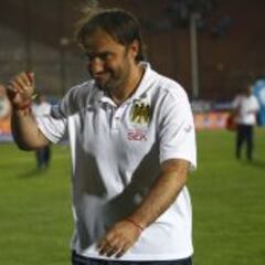 La dura pugna interna de ByN para pagar US$600 mil por Sierra