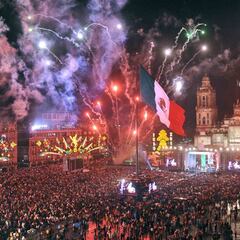 Día de la Independencia de México: origen, significado y por qué se celebra el 16 de septiembre