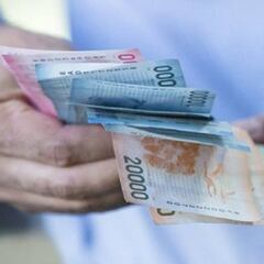 Bono COVID Navidad: qué comunas recibirán un pago menor y cuál es el monto mínimo