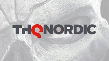 THQ Nordic y 4A Games se alían para desarrollar un AAA no anunciado