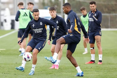 Real Madrid’s Arda Güler plan: when will he make his debut for the LaLiga giants?