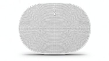 Date prisa y aprovecha el 15% de descuento extra en MediaMarkt: Dyson, Samsung, HP y muchas marcas ‘premium’ más 