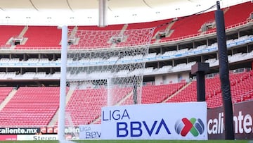 Liga MX, Concacaf y Mundial: Todos los torneos de los equipos mexicanos en 2026