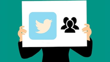 Twitter por fin te dejará reportar mensajes que causan desinformación