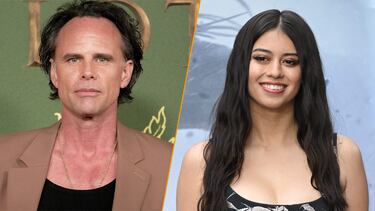 James Cameron y el creador de ‘John Wick’ se unen y el resultado será una versión invertida de ‘Venganza’