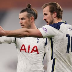 Wales vs England: World Cup preview