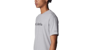 Camisetas para hombre de manga corta