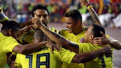 Quiz: ¿Qué tanto sabes de los momentos deportivos de 2017?