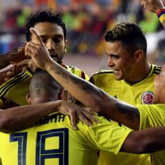 Quiz: ¿Qué tanto sabes de los momentos deportivos de 2017?