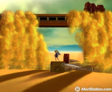 Icarian: Kindred Spirits, Impresiones