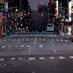 ¿Qué hacer si no solicité la ayuda al desempleo en New York?