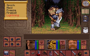 Rebajas de auténtica locura por parte de CD Projekt, videojuegos irresistibles casi regalados