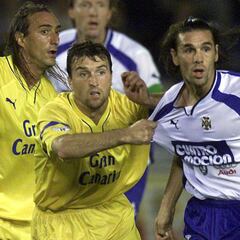 Por el honor y los colores