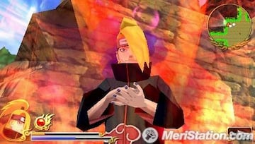 Captura de pantalla - narutolegends_20.jpg