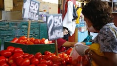 Bono Alimentario: requisitos para cobrarlo, montos y quiénes pueden acceder al beneficio