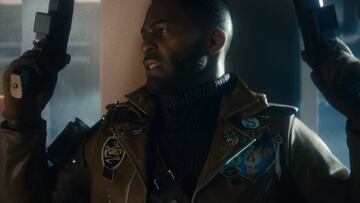 Deathloop, el nuevo juego de Arkane Studios, retrasa su lanzamiento a 2021