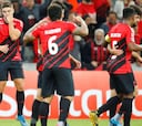 Paranaense 1-0 Peñarol: resumen, goles y resultado