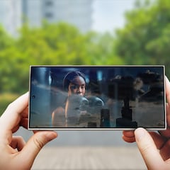 Malas noticias si tienes un Samsung Galaxy S24 Ultra, esto es lo que debes saber sobre su pantalla