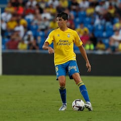 La Copa de las oportunidades