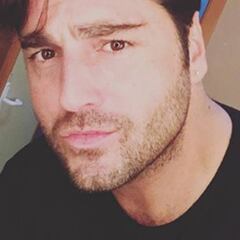 Bustamante se siente "acosado y perseguido como un delincuente"