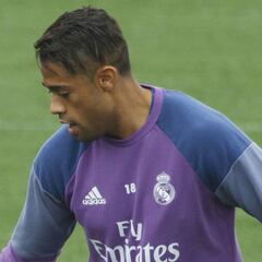 El Málaga deberá esperar por Mariano hasta enero