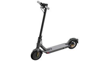 11.11 de AliExpress: las 10 mejores ofertas del año en los productos más vendidos