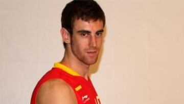 Víctor Claver deja el Valencia y podría fichar por los Blazers