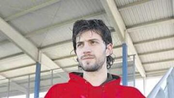 <b>Lotina.</b> Cuando se habló de su destitución era sólo el inicio de la campaña, el trabajo da ahora sus frutos"