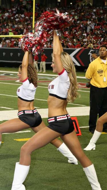 Digital Plus (Semana 16)