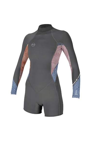 9 equipaciones esenciales de Surf para este verano