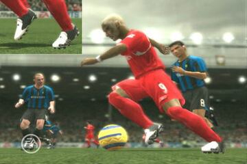 Captura de pantalla - fifa06_9.jpg