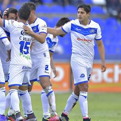 10 cosas que dejaron los Cuartos de Final del Ascenso MX