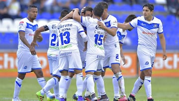 10 cosas que dejaron los Cuartos de Final del Ascenso MX